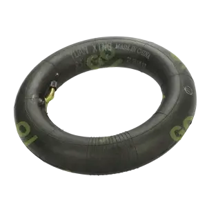 Dętka 85/65-6,5 z zaworem zakrzywionym 0° do hulajnóg Kugoo, Ninebot