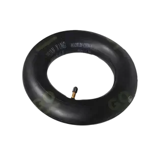 Dętka 85/65-6,5 z wentylem prostym do hulajnóg Kugoo, Ninebot