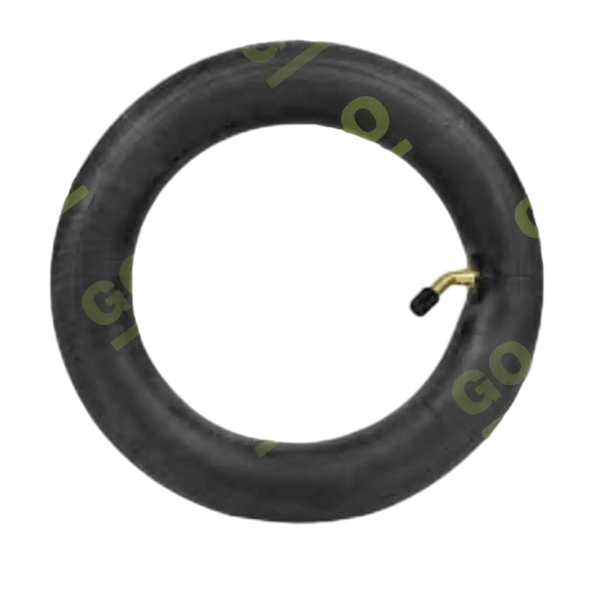 Inner tube 8.5x2 140-29 with curved valve HOTA for scooter Zero 8X, Kugoo Kirin G2 PRO, Kaabo, Vsett