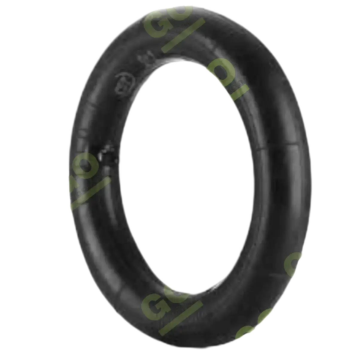 Dętka 8,5x2 CST z wentylem prostym do hulajnogi Xiaomi