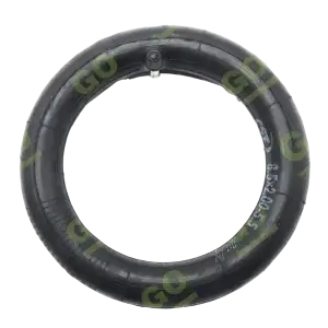 Dętka 8,5x2,00-5,5 z zaworem giętym 90° CST do VSETT, ZERO, INOKIM