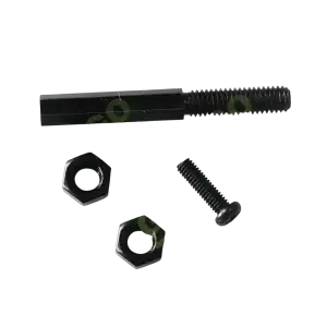 Śruba mechanizmu składania Ninebot MAX G30