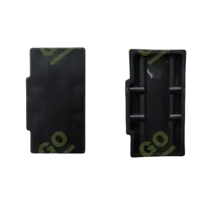 Wodoodporna osłona akumulatora do hulajnogi Kugoo S1, S3