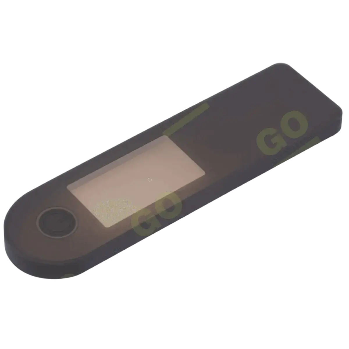 Wodoodporna silikonowa folia ochronna na ekran do Xiaomi Mi4/Mi4Pro