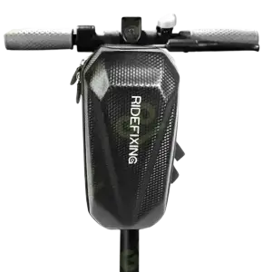 Torba wodoodporna 2l Ridefixing NOWOŚĆ