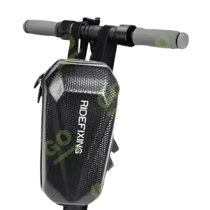 Torba wodoodporna 3l Ridefixing NOWOŚĆ