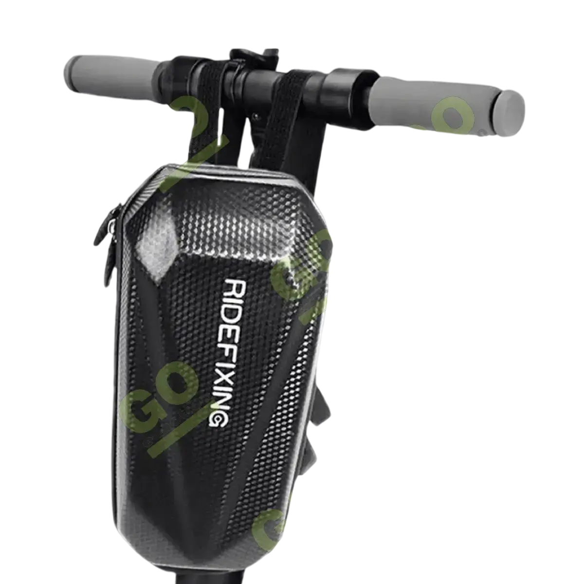 Torba wodoodporna 3l Ridefixing NOWOŚĆ