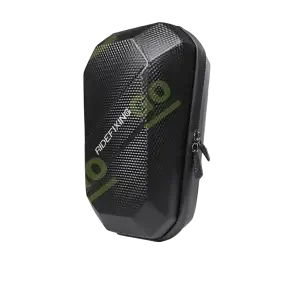 Wodoodporna torba bagażowa Ridefixing 2L