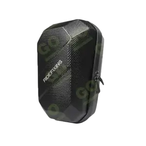 Wodoodporna torba bagażowa Ridefixing 3L