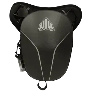 Wodoodporna torba na nogę