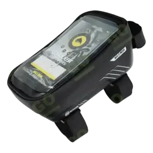 Wodoodporna torba na telefon