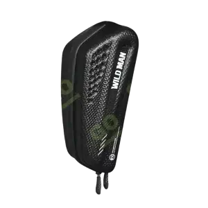 Torba wodoodporna WILDMAN 1l