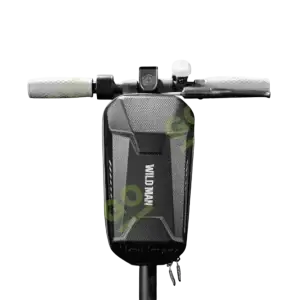 Torba wodoodporna WILDMAN 3l