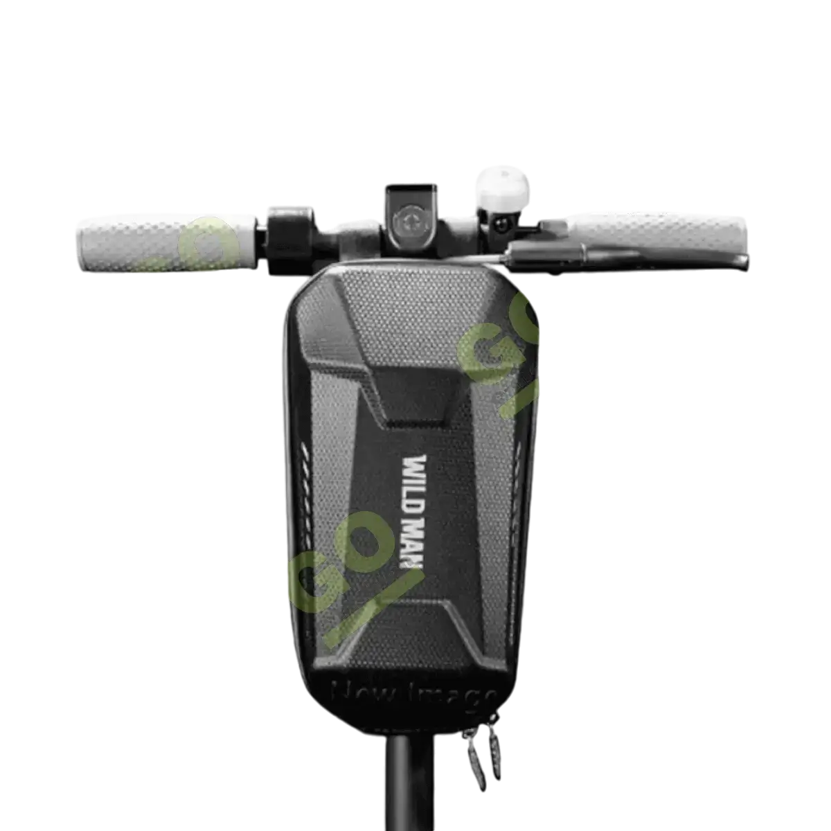 Torba wodoodporna WILDMAN 3l