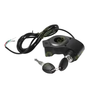 Woltomierz do hulajnogi Kugoo M4, M4 PRO