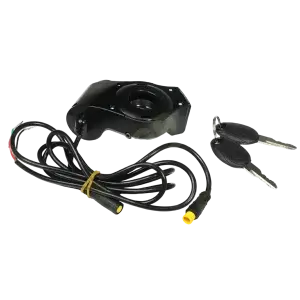 Woltomierz do hulajnogi Kugoo M4, M4 PRO - Nowy