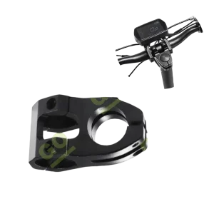 Złącze rury sterowej do Kugoo G2 PRO