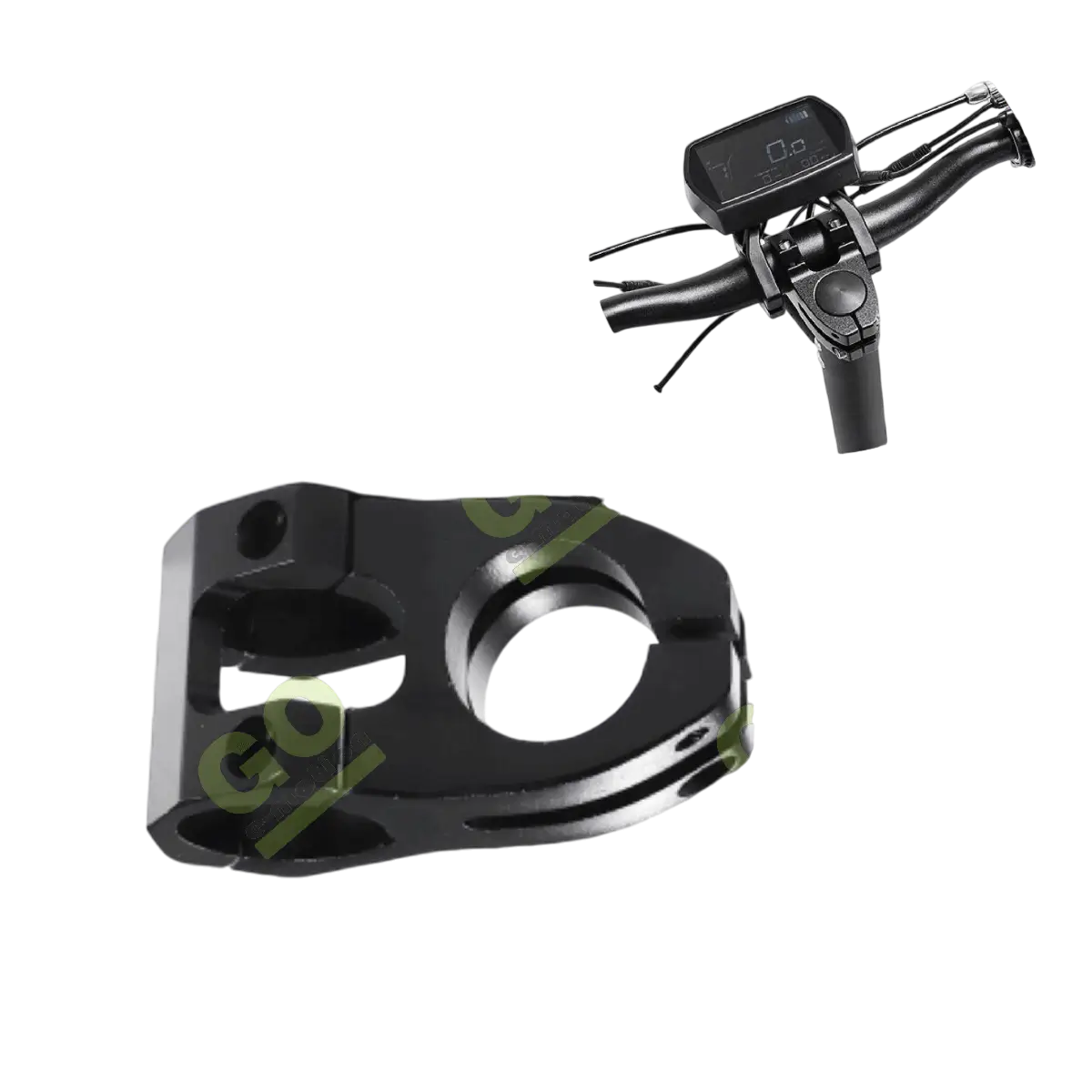 Złącze rury sterowej do Kugoo G2 PRO