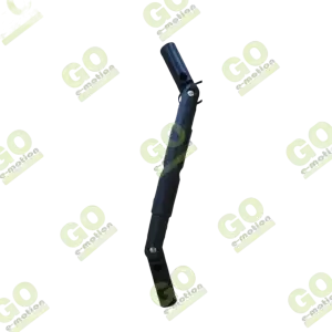 Połączenie kierownicy z uchwytami rurowymi Kugoo S1 S3