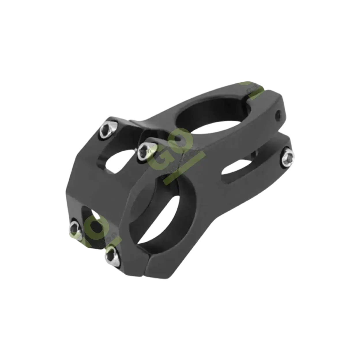 Złącze kierownicy roweru