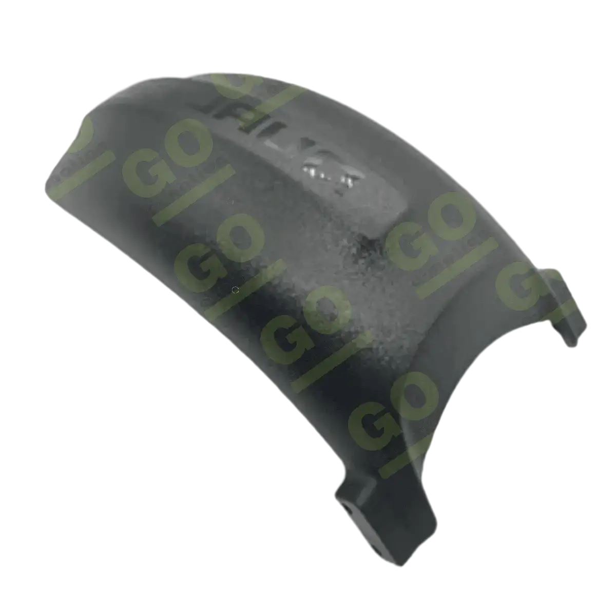 Błotnik tylny do skutera Dualtron Victor Luxury Plus