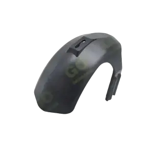 Błotnik tylny do hulajnogi Kugoo G2 PRO