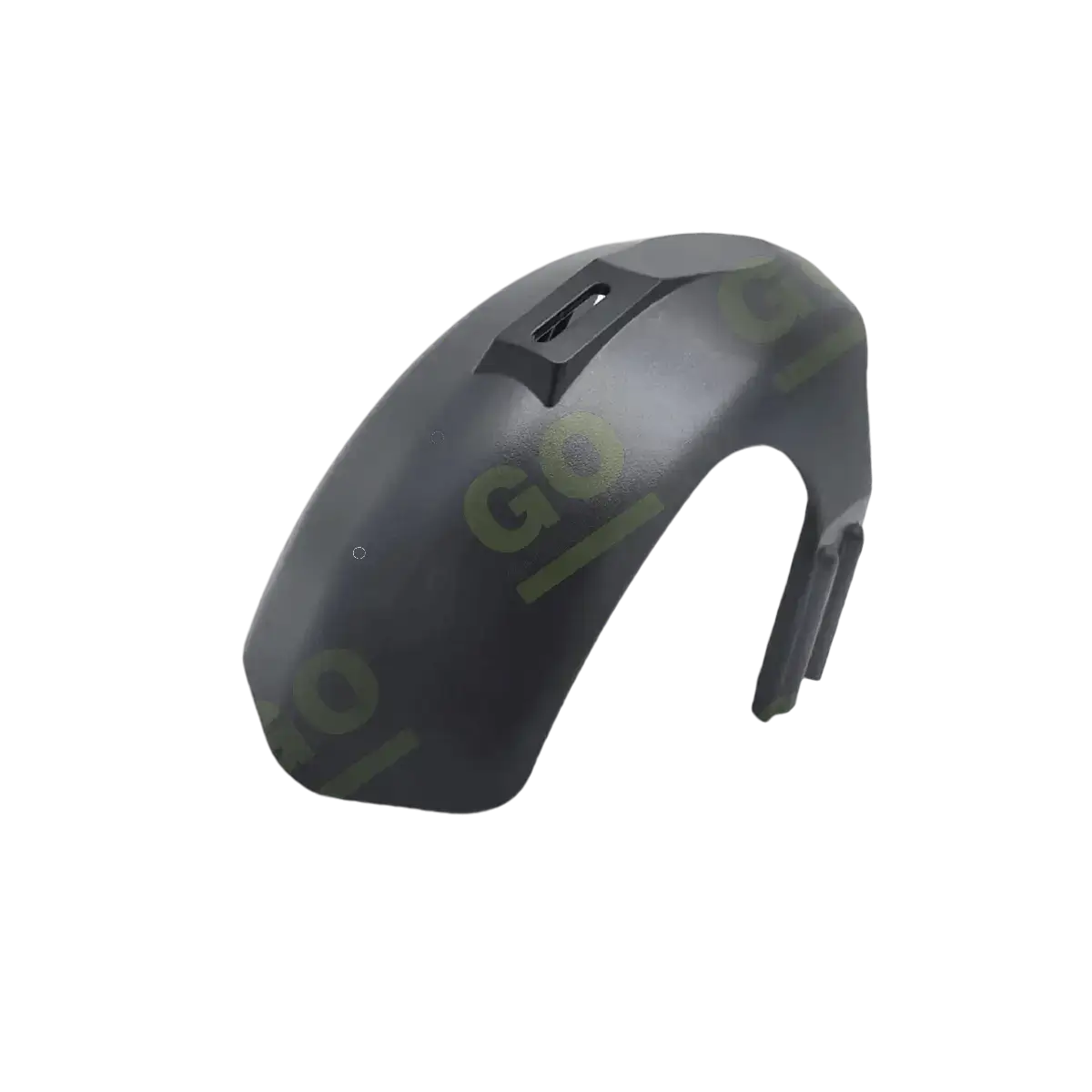 Błotnik tylny do hulajnogi Kugoo G2 PRO