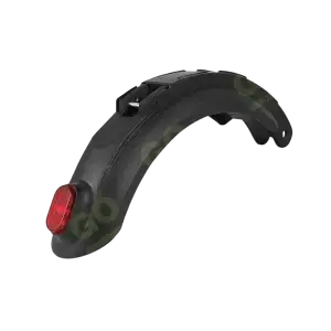 Błotnik tylny do skutera Kugoo S1