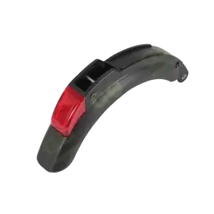 Błotnik tylny do skutera Kugoo S3