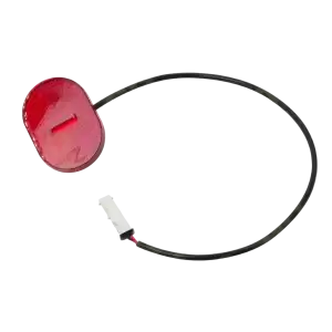 Hamulec tylny do hulajnogi Xiaomi 4 PRO