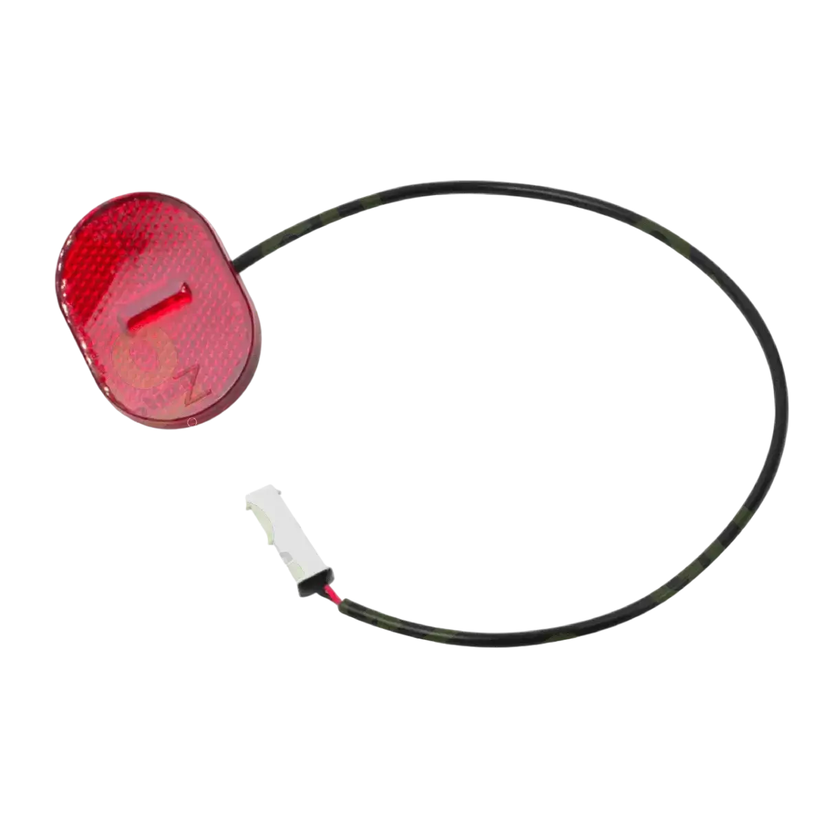 Hamulec tylny do hulajnogi Xiaomi 4 PRO