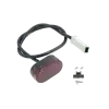 Światło stopu tylne do Xiaomi M365, PRO