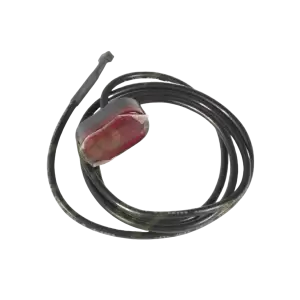 Lampa tylna Xiaomi - długość 94 cm