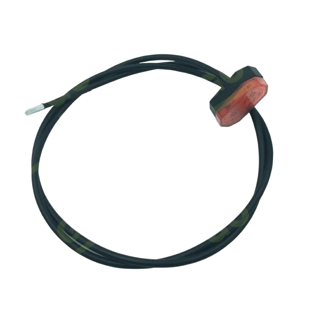 Lampa tylna Xiaomi - długość 95 cm