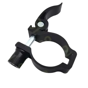 Uchwyt blokujący do hulajnogi Kugoo S1 plus