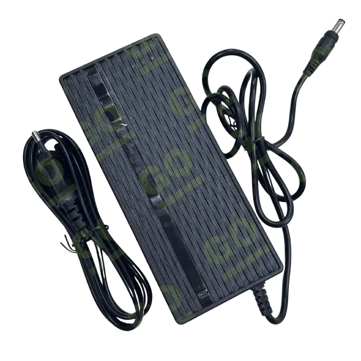 Ładowarka do skutera KuKirin G3 58,8 V 2 Ah