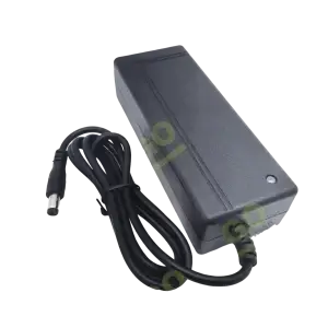 Ładowarka 42V 1,5A do hulajnogi Kugoo S1 Plus