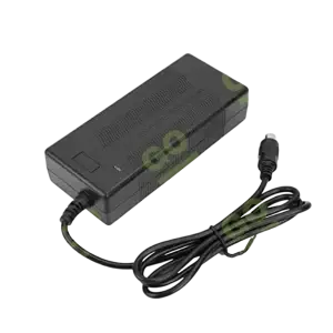 Ładowarka 42V 2A CE EU do skutera