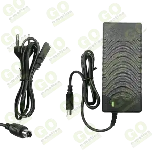 Ładowarka do hulajnogi Xiaomi 42V 2A