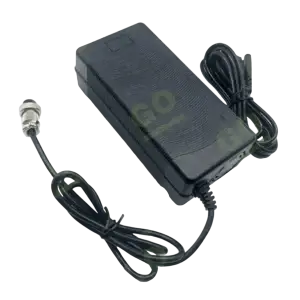 Ładowarka do Vsett 9 58,8 V, 2 A