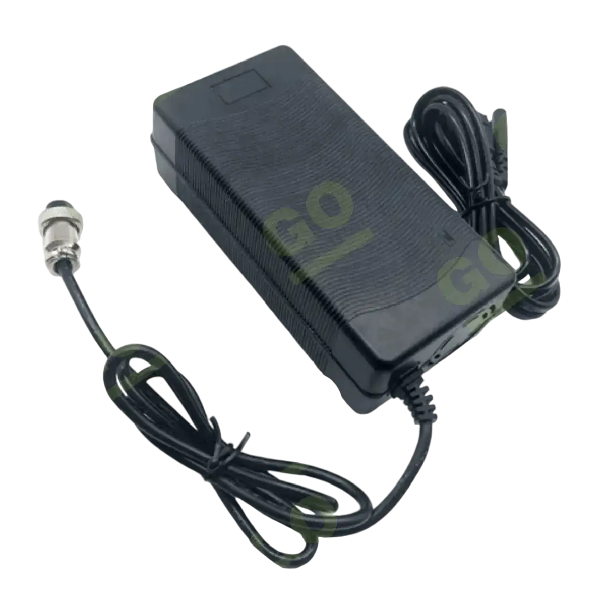 Ładowarka do Vsett 9 58,8 V, 2 A