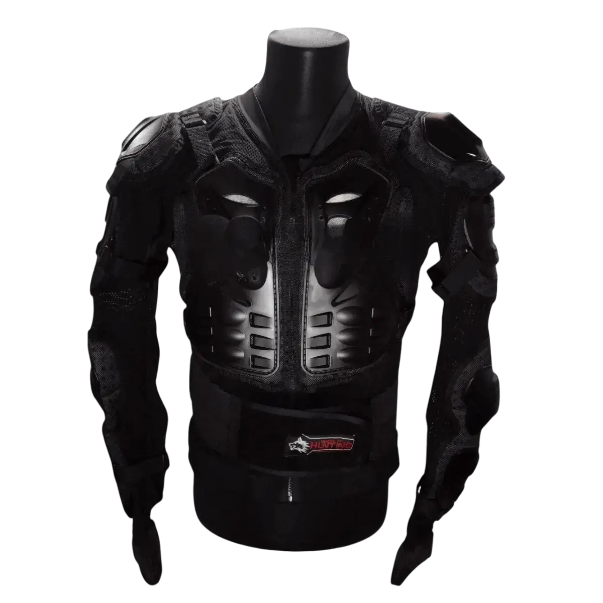 Sprzęt ochronny Hunting Wolf AR03