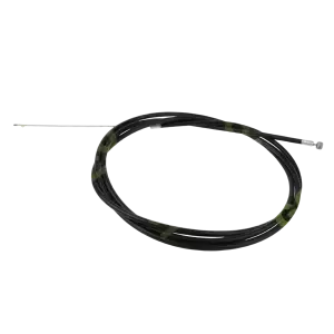 Linka hamulcowa do Kugoo M4, M4 Pro