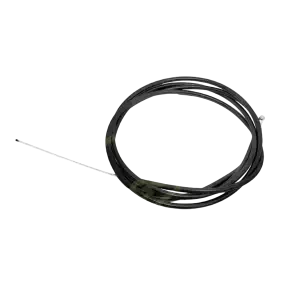 Linka hamulcowa do hulajnogi Kugoo G2 PRO