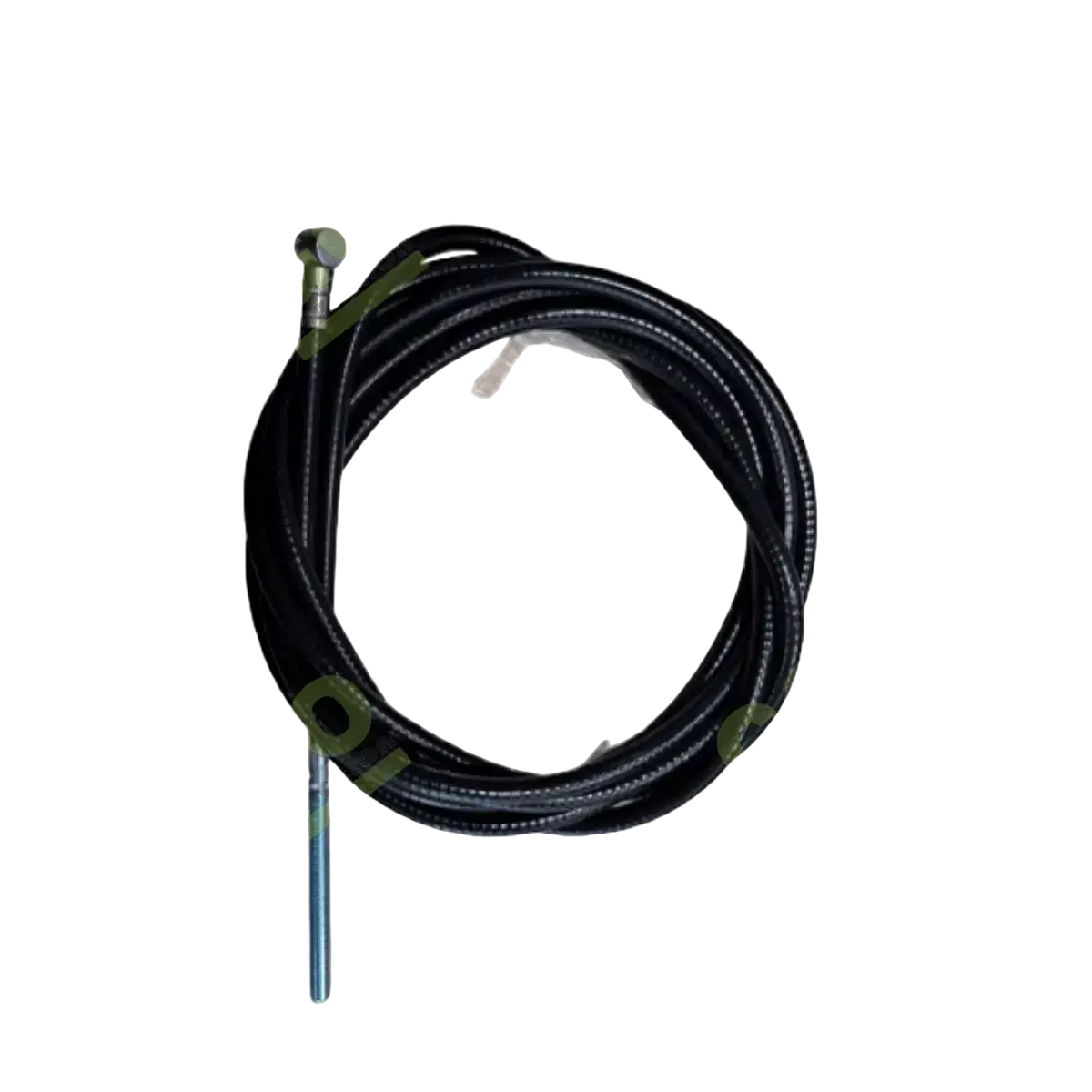 Linka hamulcowa do Vsett 9+