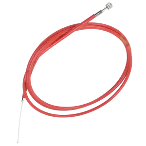 Linka hamulcowa do Xiaomi M365, 1S