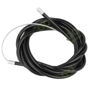 Linka hamulcowa Xiaomi Mi4 Pro