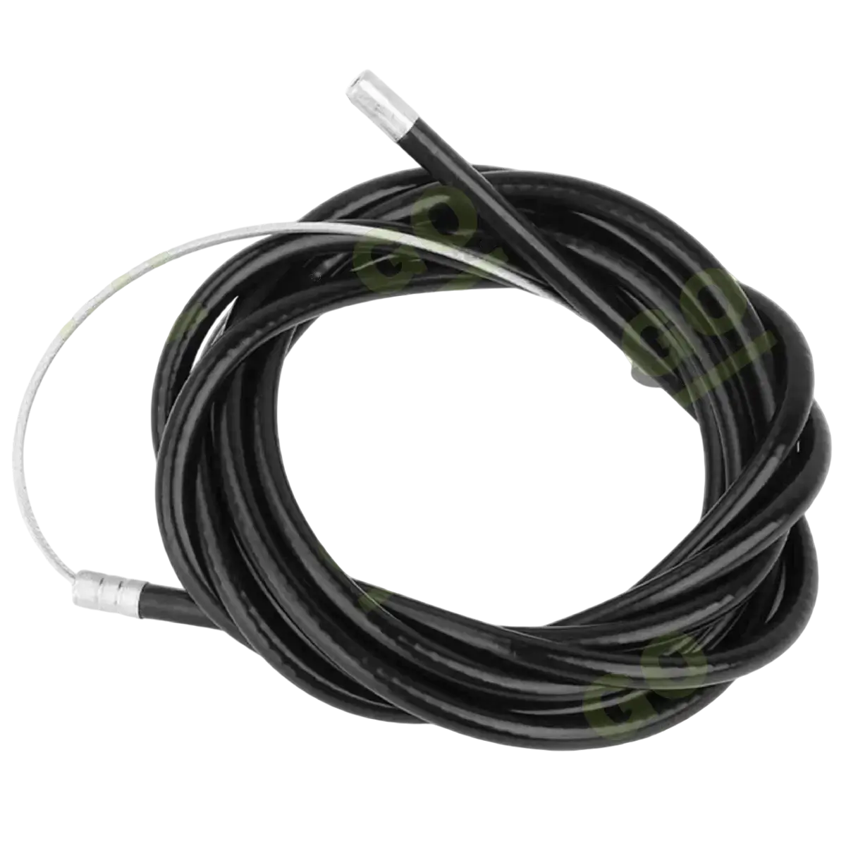 Linka hamulcowa Xiaomi Mi4 Pro