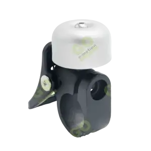 Dzwonek do hulajnogi elektrycznej Xiaomi M365