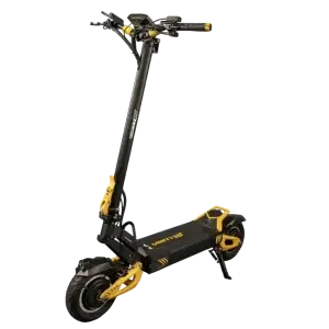 Hulajnoga elektryczna Vsett 10+ Super